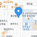 효자동커피집 이미지