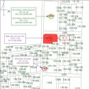 수원-1153 이미지