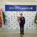 이디오디자인 이미지