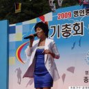 명인중학교 이미지