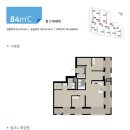 갑천당구장 네이버블로그