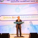 (주)아침정보기술 이미지