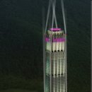 에스피애드 이미지