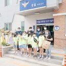 충북청원지역자활센터 이미지