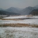 서강농장 이미지