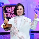 성심외국어대학 티스토리