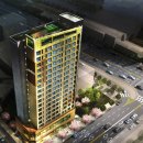 가좌역 3번출구 이미지