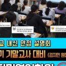 김지민영어학원