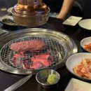 와우축산2 이미지