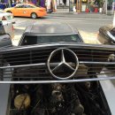 한양카센터 이미지