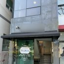 솔리데오음악학원 이미지