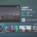 싸이트지니 이미지
