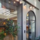 먼데이투선데이24 | 청담동 맛집 &lt;먼데이투선데이 청담&gt; 청담 스테이크 맛집, 청담 브런치 카페, 청담 브라세리까지?! 청담...