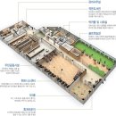 (주)한림 이미지