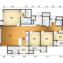 아현미래공인중개사사무소 이미지