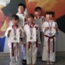 경무태권도장 이미지