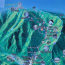 구미 금오산(金烏山. 976m) 산행 이미지