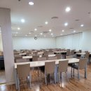 서울특별시 서울의료원 이미지