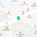 하늘채음악교습소 이미지