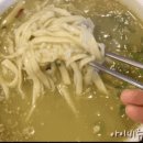 올레파크 이미지