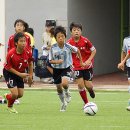 율전초등학교 이미지