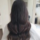 한올헤어 - 하남시 | 한올헤어