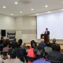 연천서부권노인복지관 이미지