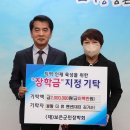 봉황더휴