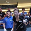 당구의 신 이미지