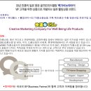 명품대리점 이미지