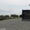 공정 1390 이미지