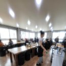 김연수소국밥막국수 이미지