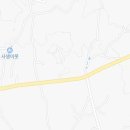 신흥1리 노인회관 이미지