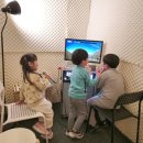 머뭄스테이 이미지