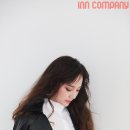 알에스컴퍼니(RS company) | [RS9seoul] 아나드론 매거진 속 분위기 여신 유진 스타일
