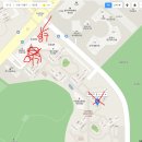 밥앤스낵 이미지