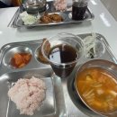 덕수파스타세종정부청사점 | 3월 넷째주 일기