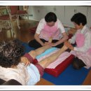 조치원교회 이미지