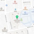 GS25노원수락산역 이미지