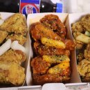 3가지맛디디치킨 이미지