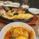 수목생선구이 이미지