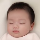 나성숯불가든 | 무언가 연재중 8