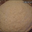 빵내음솔솔 - 속초시 밤골3길 39 | 빵내음솔솔