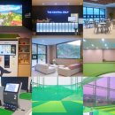 탑실외골프연습장 이미지