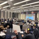 중독관리통합지원센터 이미지