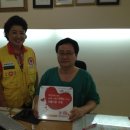 이찬응산부인과의원 이미지