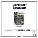 빌드머슬짐 이미지