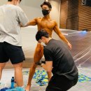 PT전문 레몬 이미지