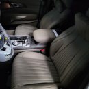 씨엔모터스 이미지