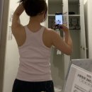 [동대문] 가성비 좋은 마사지 '다알리아 에스테틱'ㅣ등 후면 신부 관리 후기
